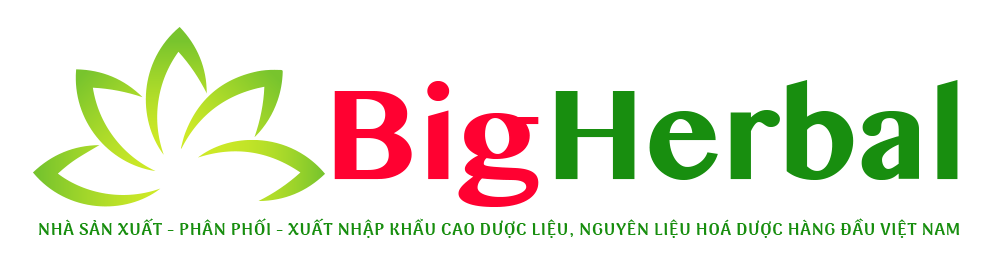 Bao Bì Mỹ Phẩm Cao Cấp
